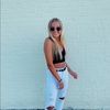 martyna0609